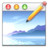 Image Editor Icon